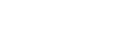 欧易OK交易平台ouyi交易所官方入口及欧意下载指南logo